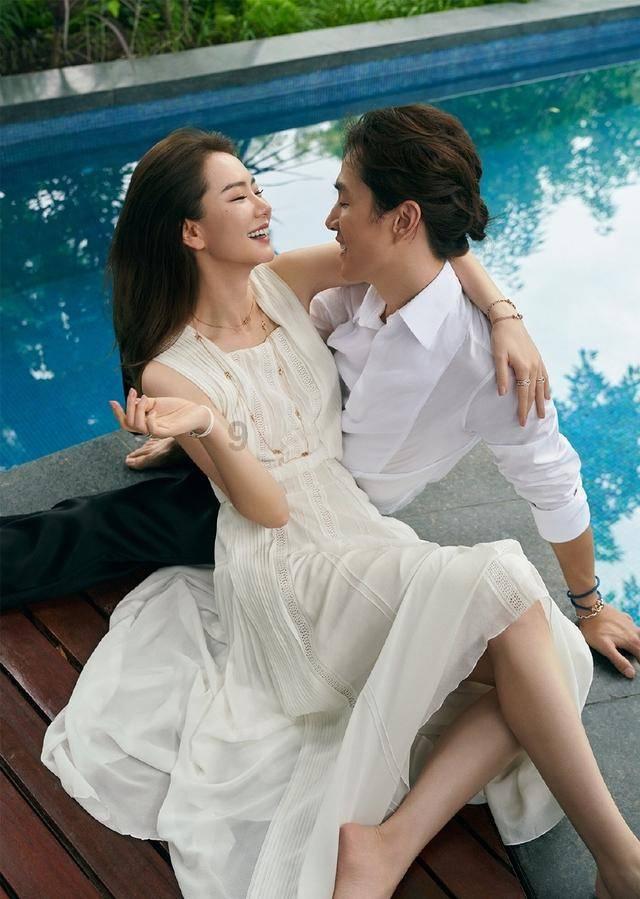 岁“隧”平安！致敬春节里的高速“守隧人”