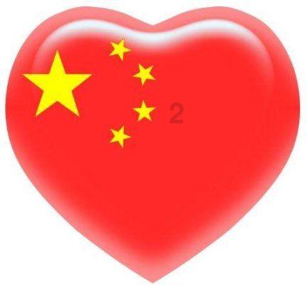 古墓丽影9