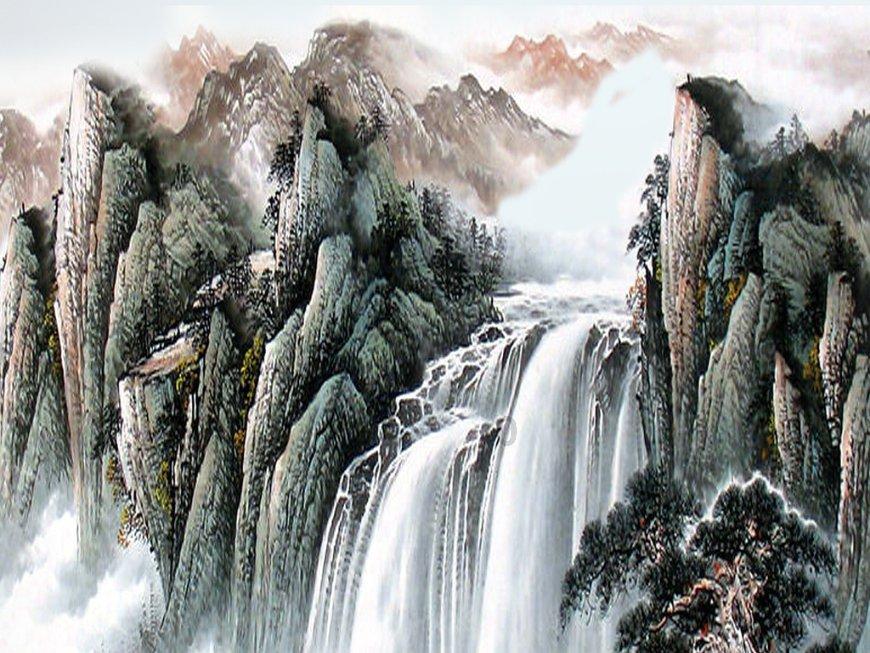 天龙八部手游