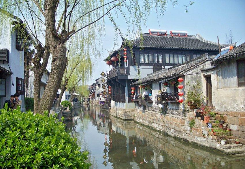 掘地挖宝